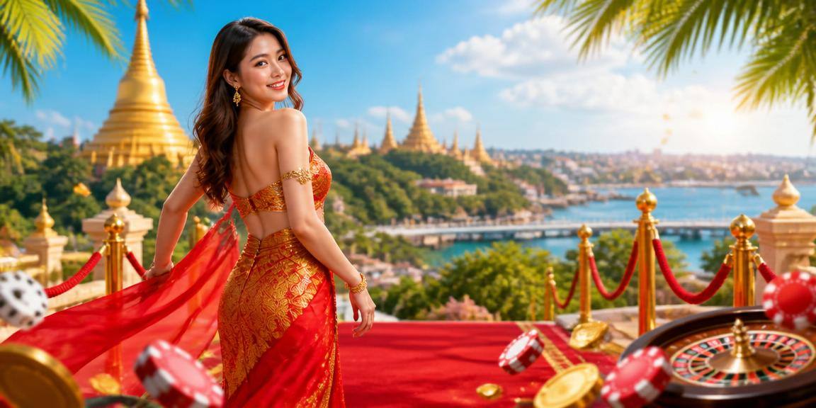 lucky888slot lucky888slot ကြည်လင်သည့်အကြောင်း