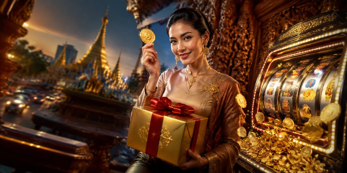 lucky888slot lucky888slot ရှိ စလော့ဆုကြီးများ ကူးတစ်ခုခြင်း
