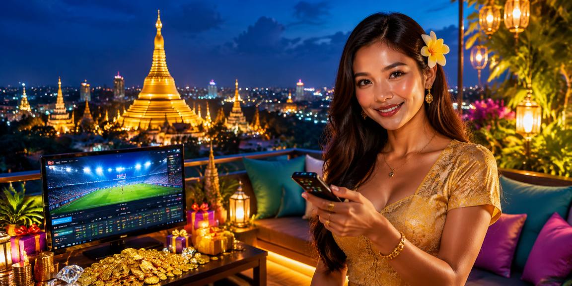 lucky888slot mobile gaming